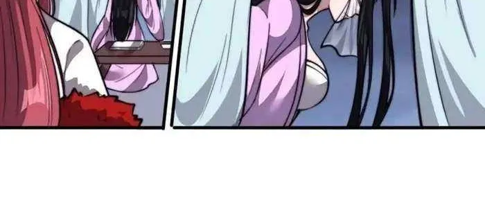 Chapter 691 — page 27