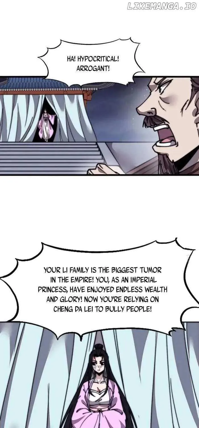 Chapter 691 — page 28