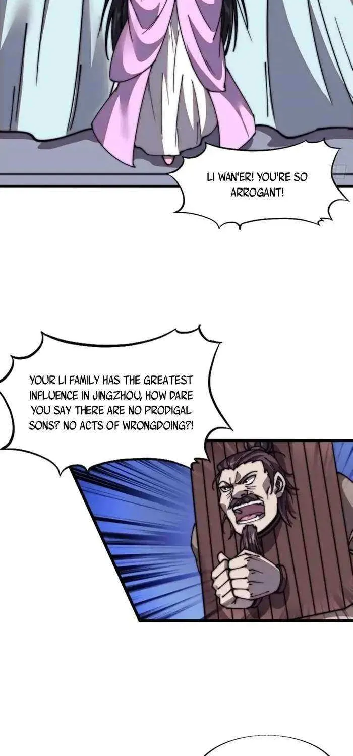 Chapter 691 — page 29