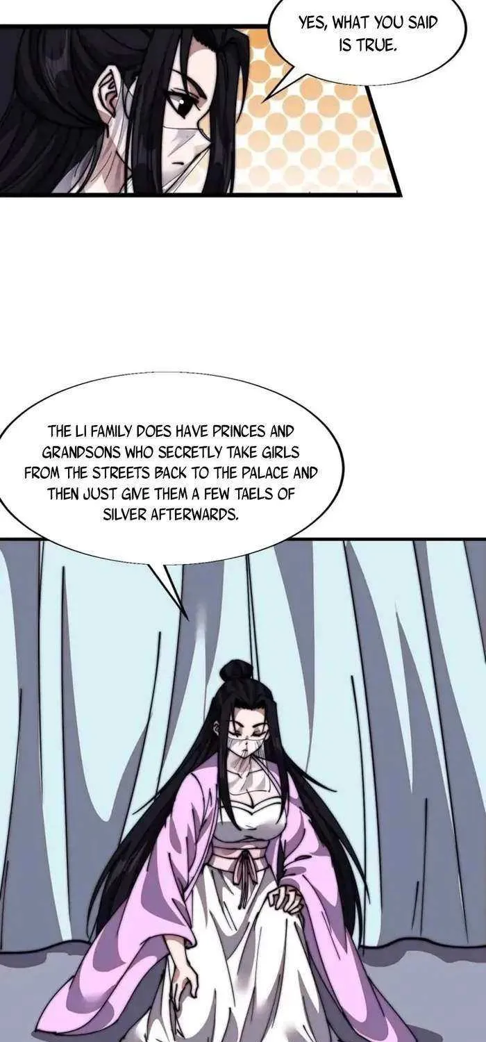 Chapter 691 — page 30