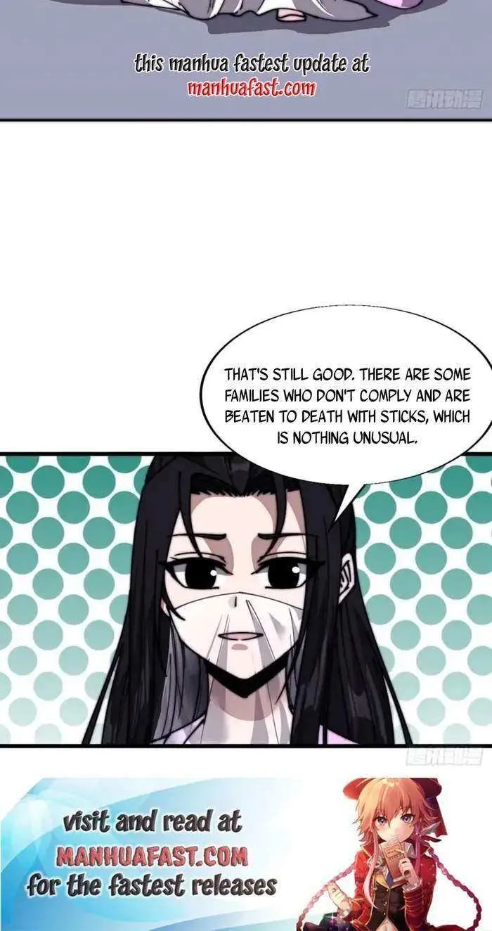 Chapter 691 — page 31