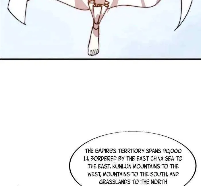 Chapter 691 — page 5