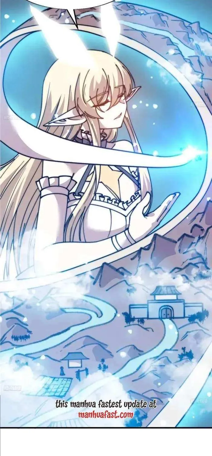 Chapter 691 — page 7
