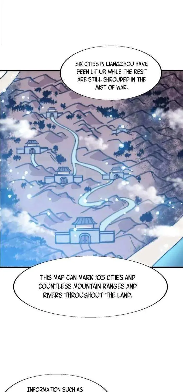 Chapter 691 — page 8