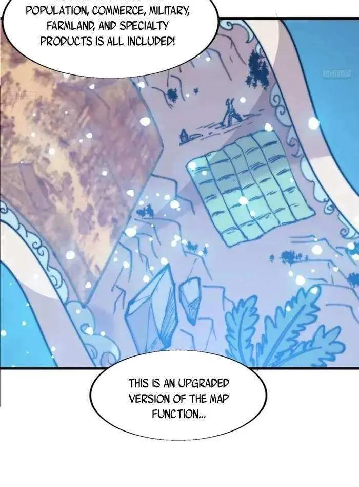 Chapter 691 — page 9