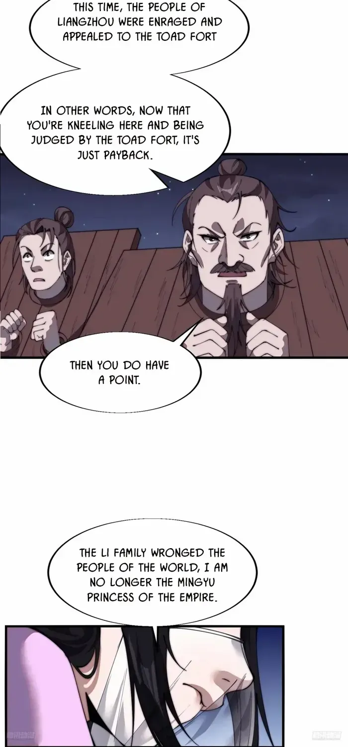 Chapter 692 — page 10