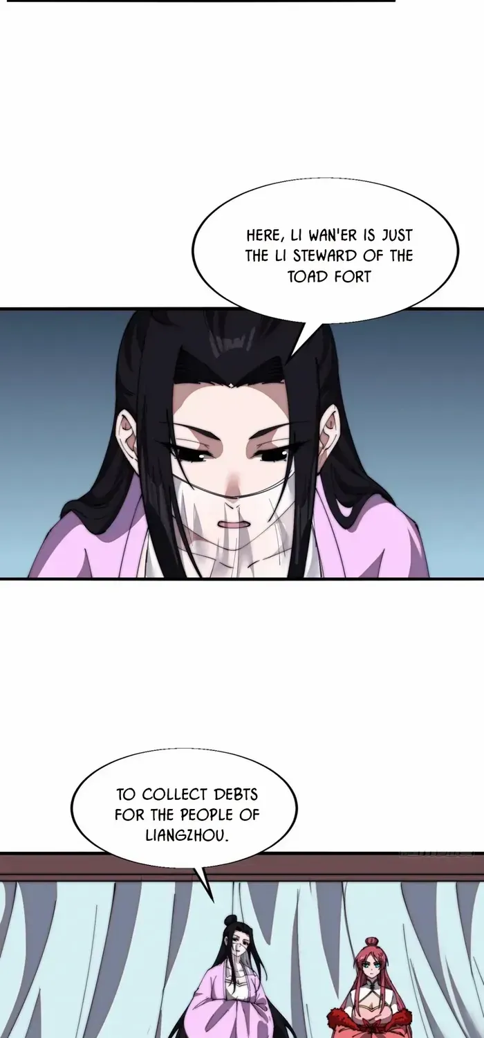 Chapter 692 — page 11