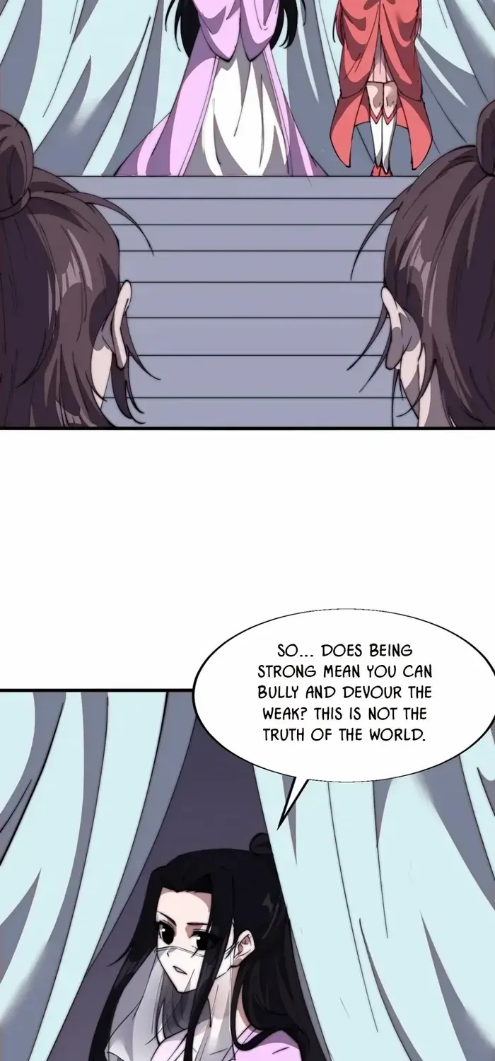 Chapter 692 — page 12