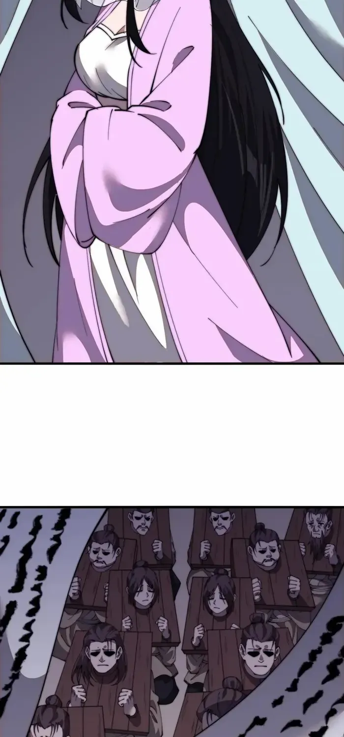 Chapter 692 — page 13