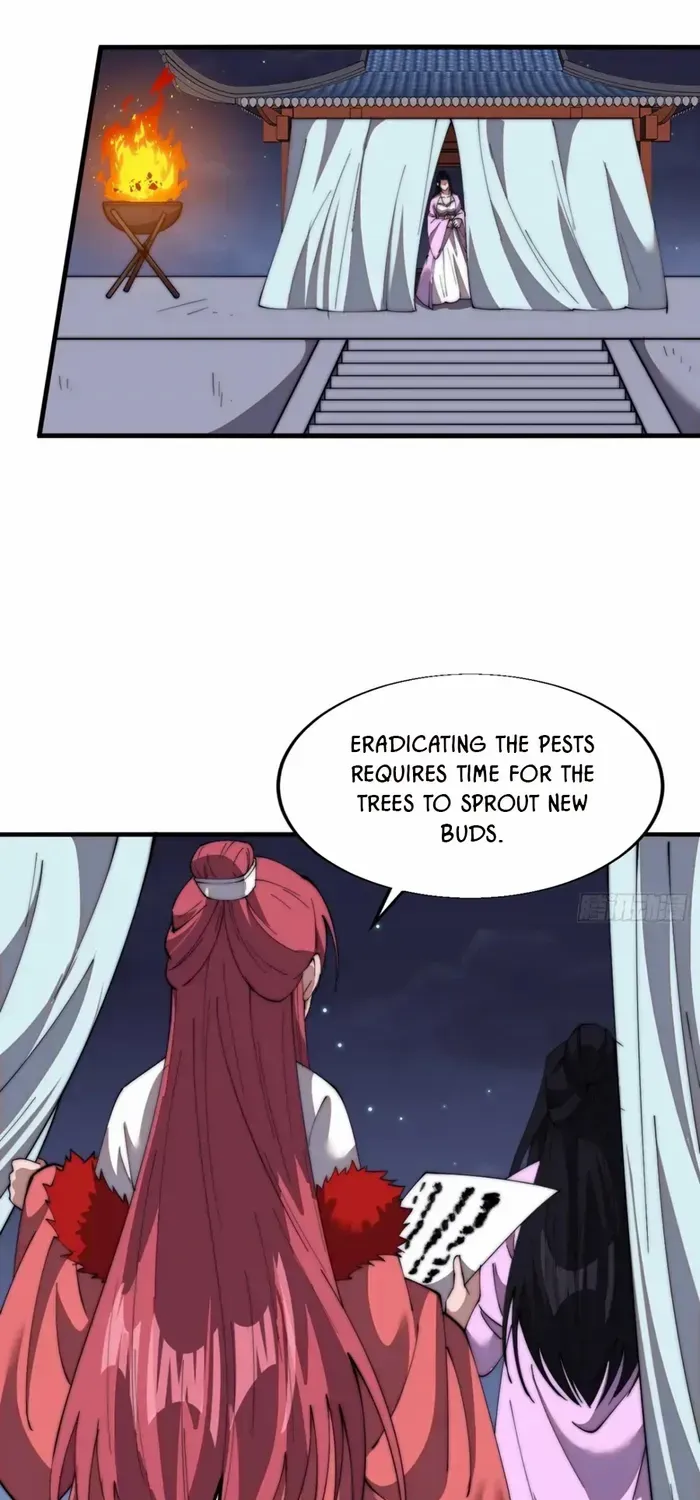 Chapter 692 — page 17