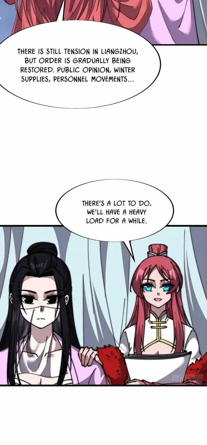 Chapter 692 — page 18
