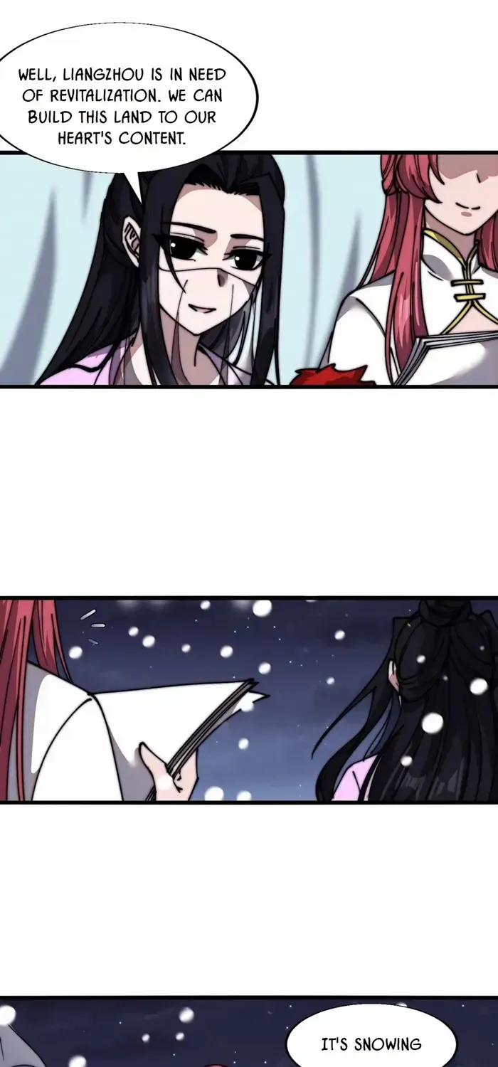 Chapter 692 — page 19