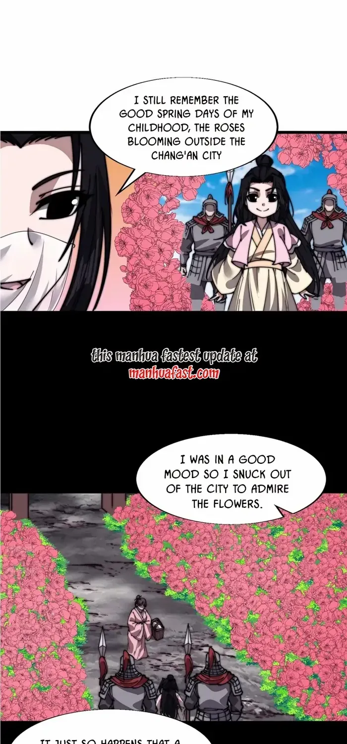 Chapter 692 — page 2
