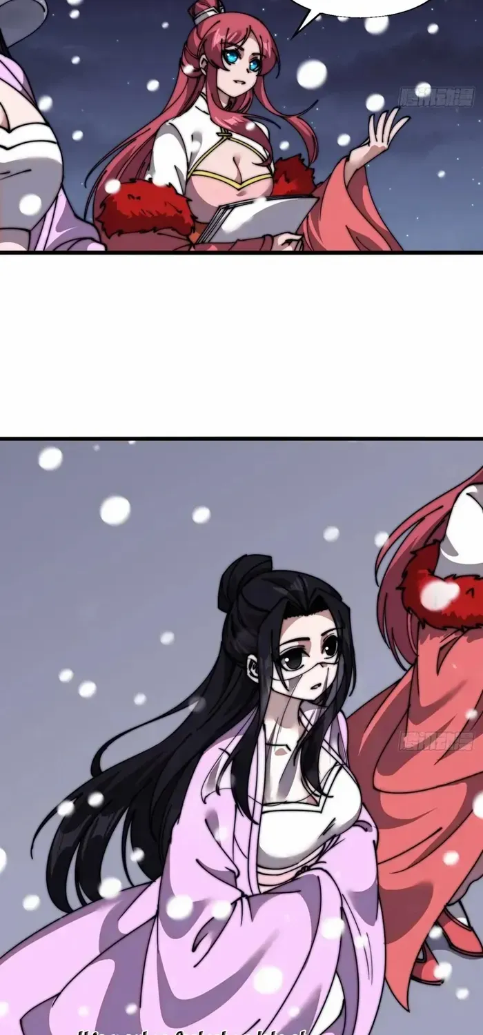 Chapter 692 — page 20