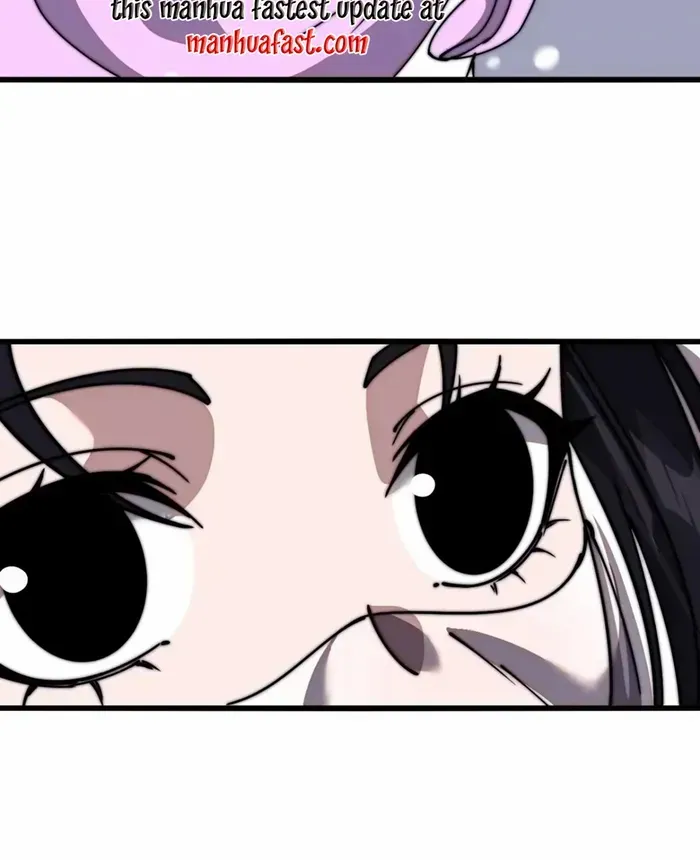 Chapter 692 — page 21