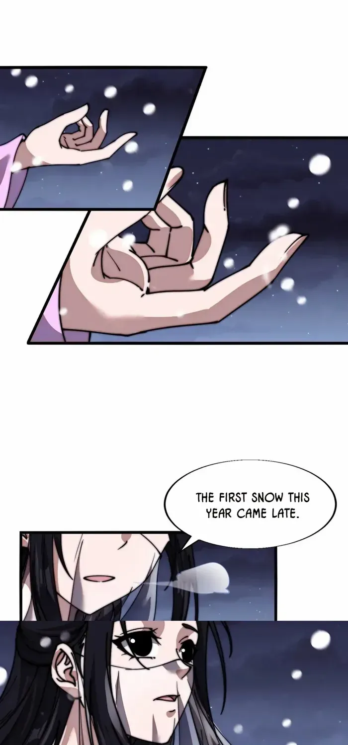 Chapter 692 — page 22
