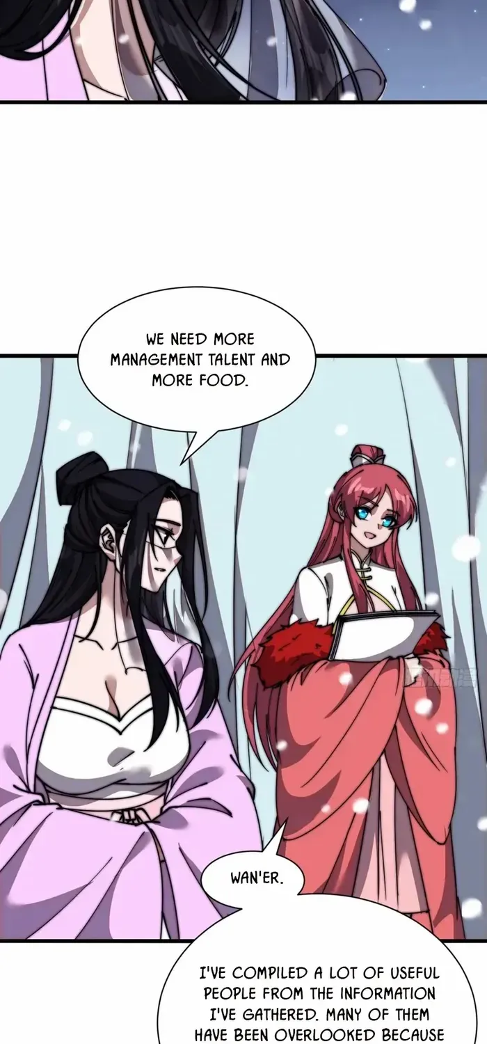 Chapter 692 — page 23