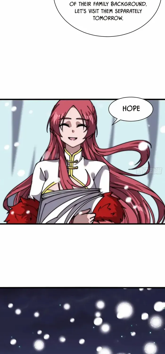 Chapter 692 — page 24
