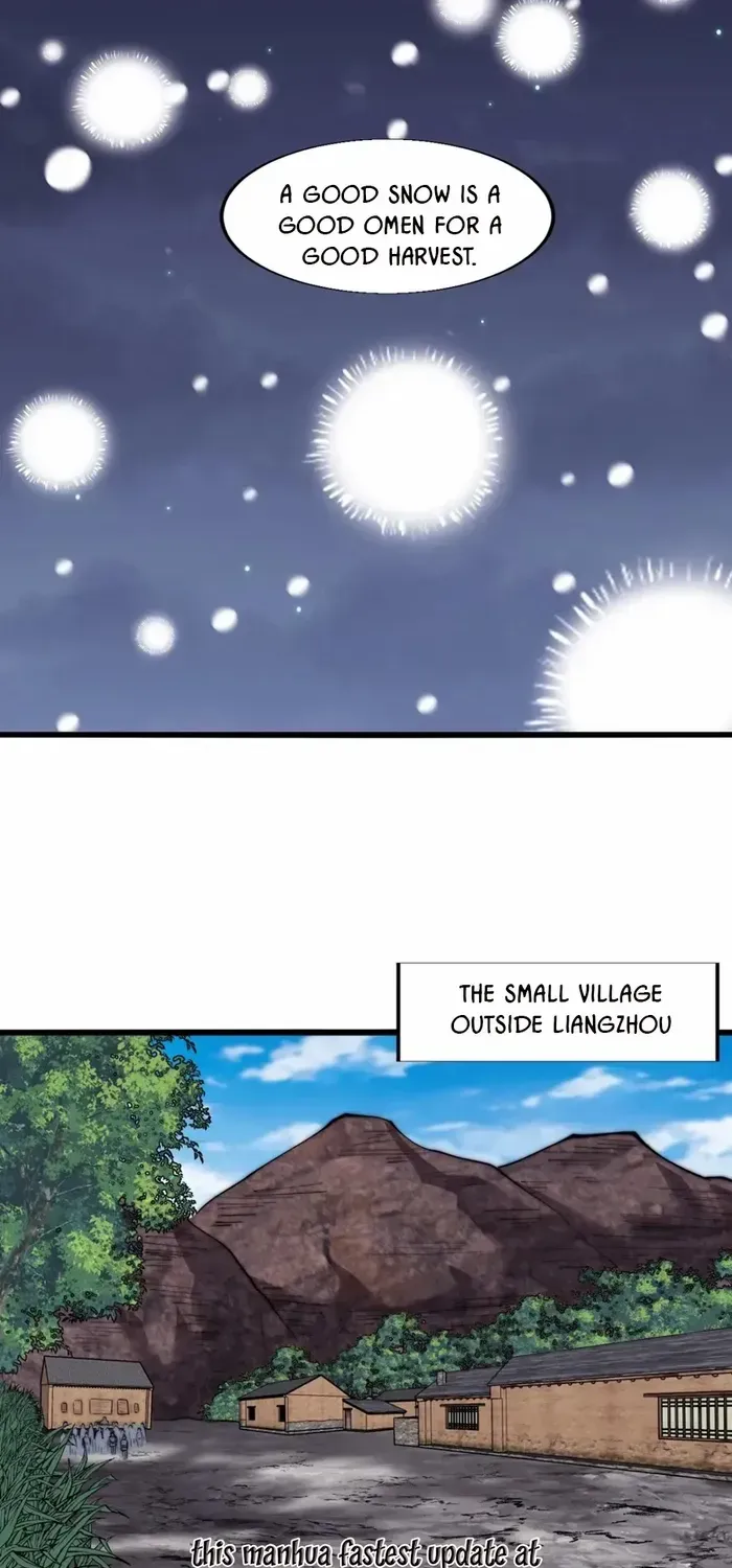 Chapter 692 — page 25