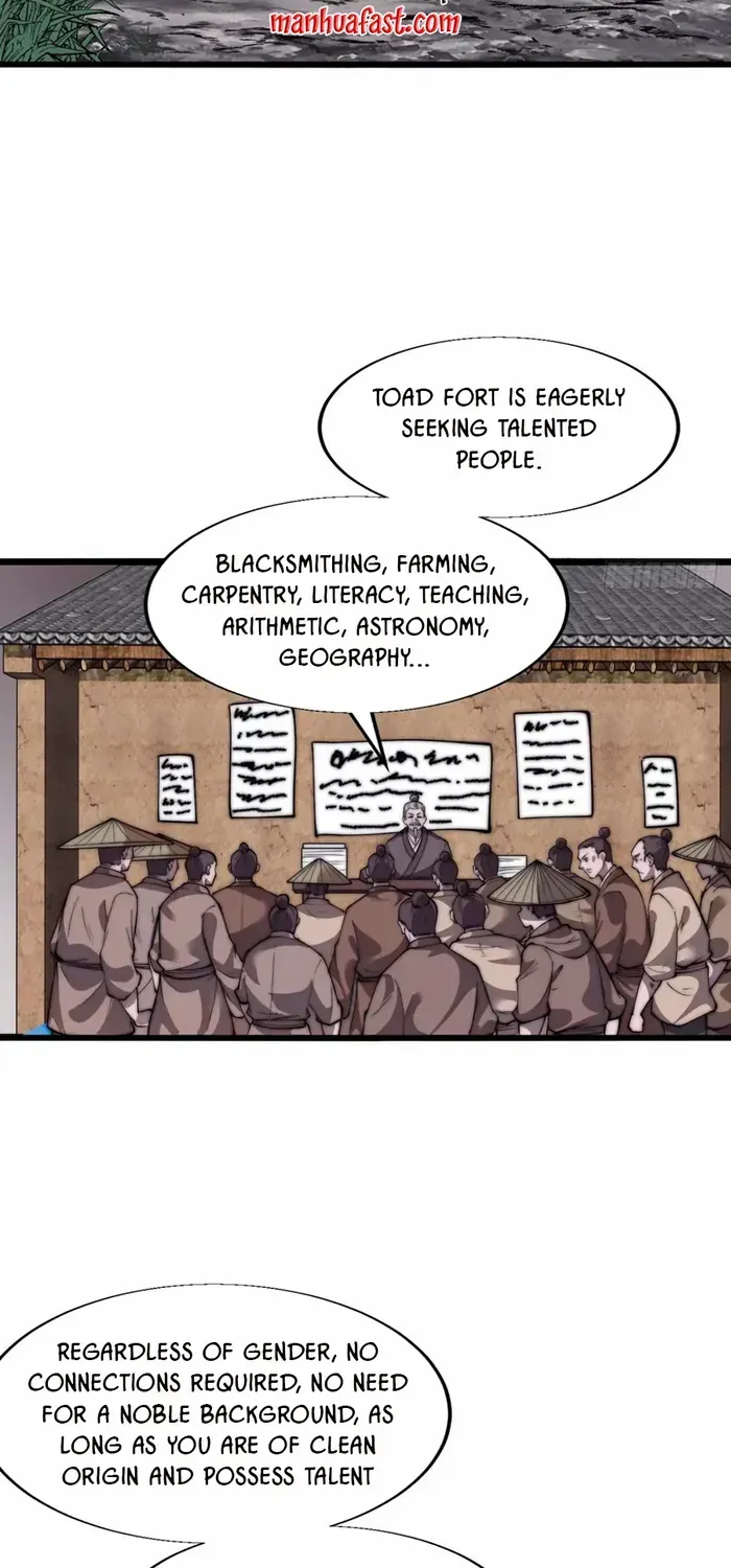 Chapter 692 — page 26