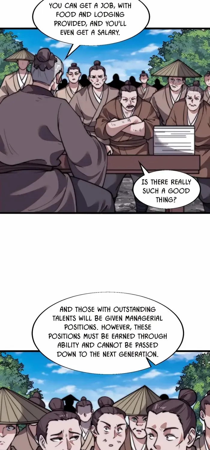 Chapter 692 — page 27