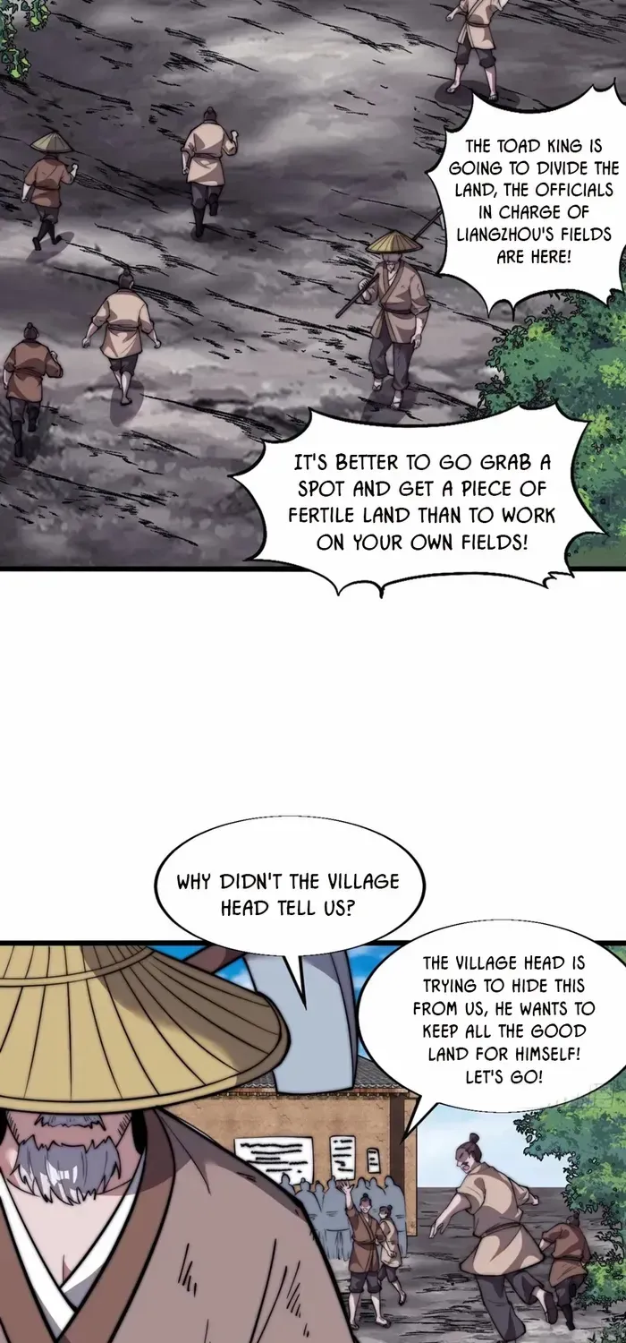 Chapter 692 — page 29