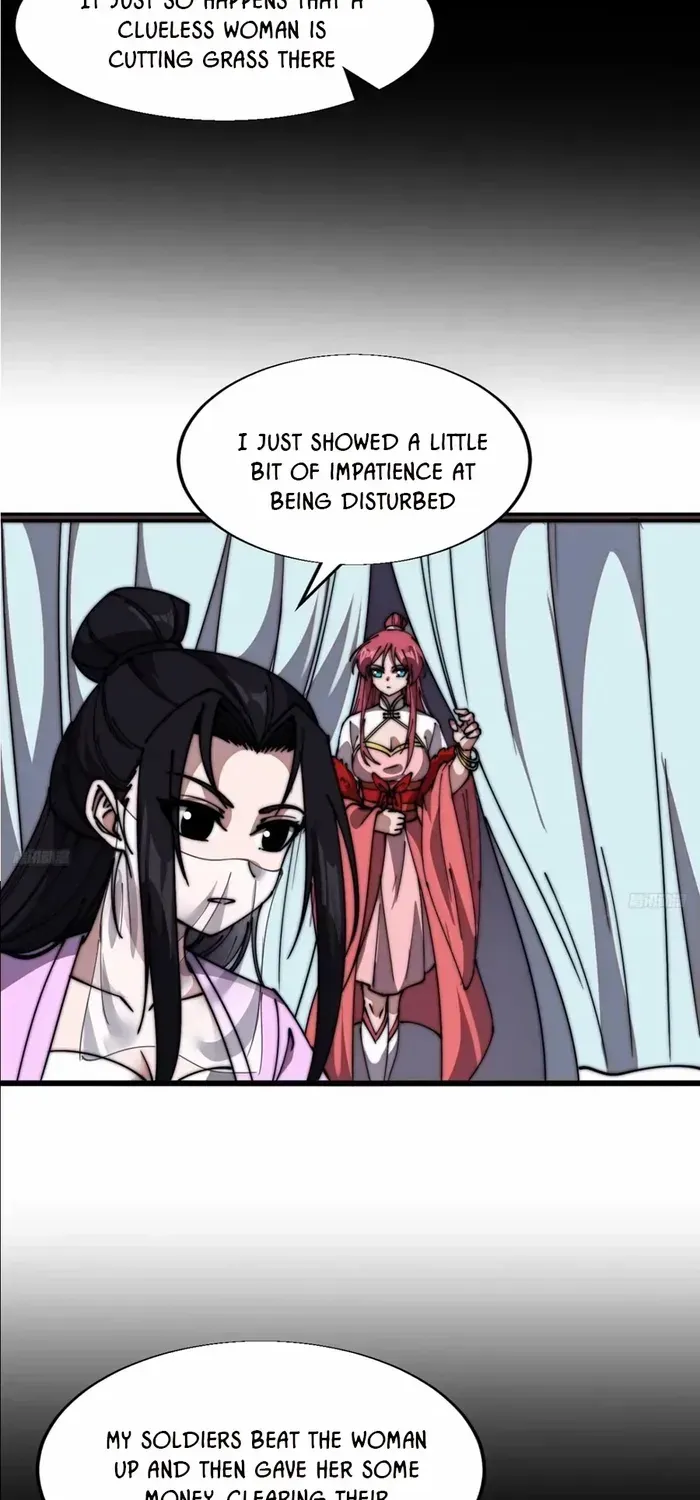 Chapter 692 — page 3