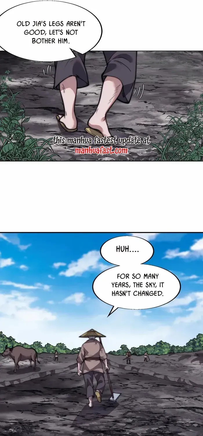 Chapter 692 — page 31