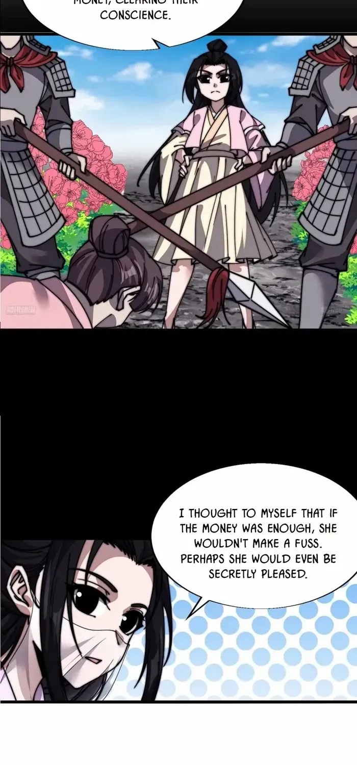 Chapter 692 — page 4