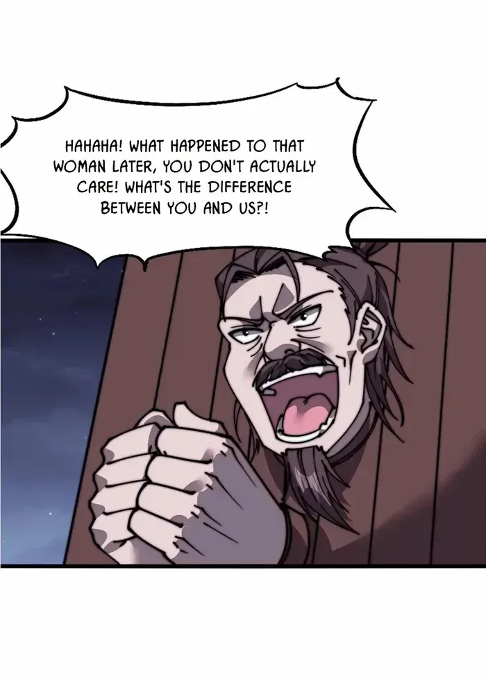 Chapter 692 — page 5