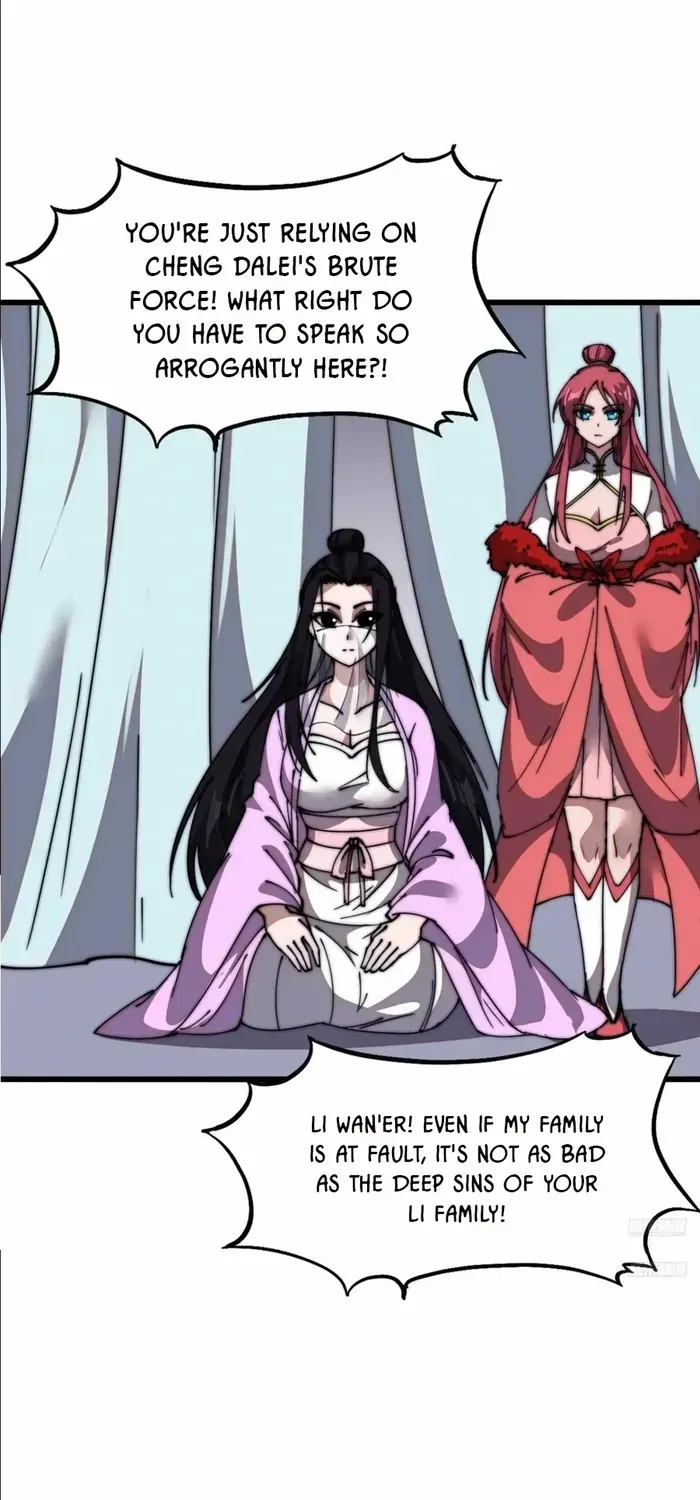Chapter 692 — page 6
