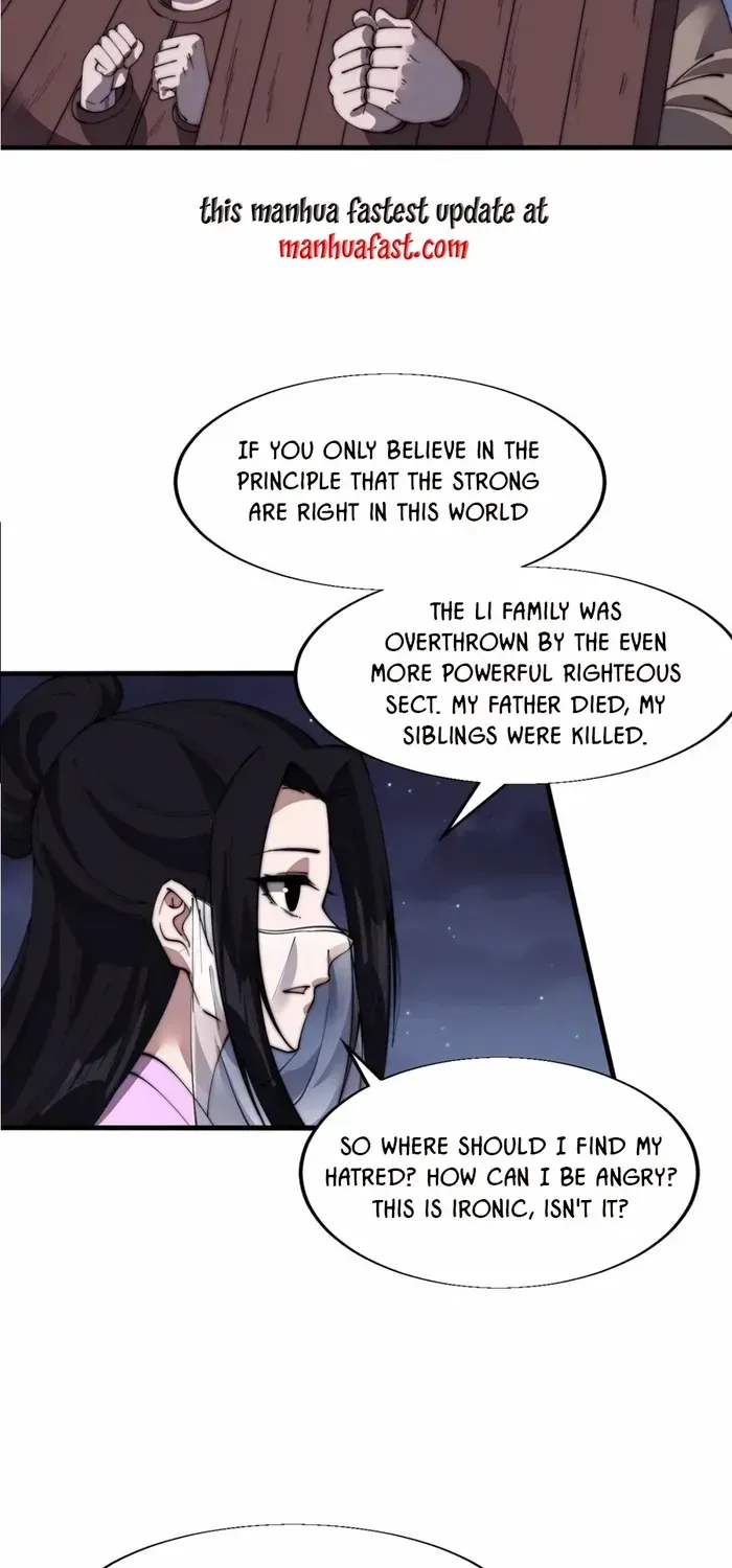 Chapter 692 — page 9