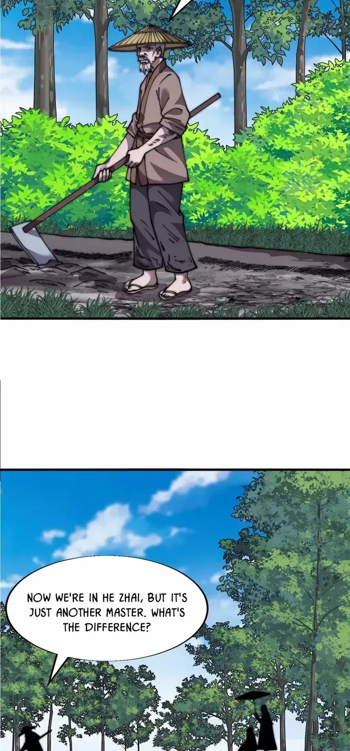 Chapter 693 — page 10