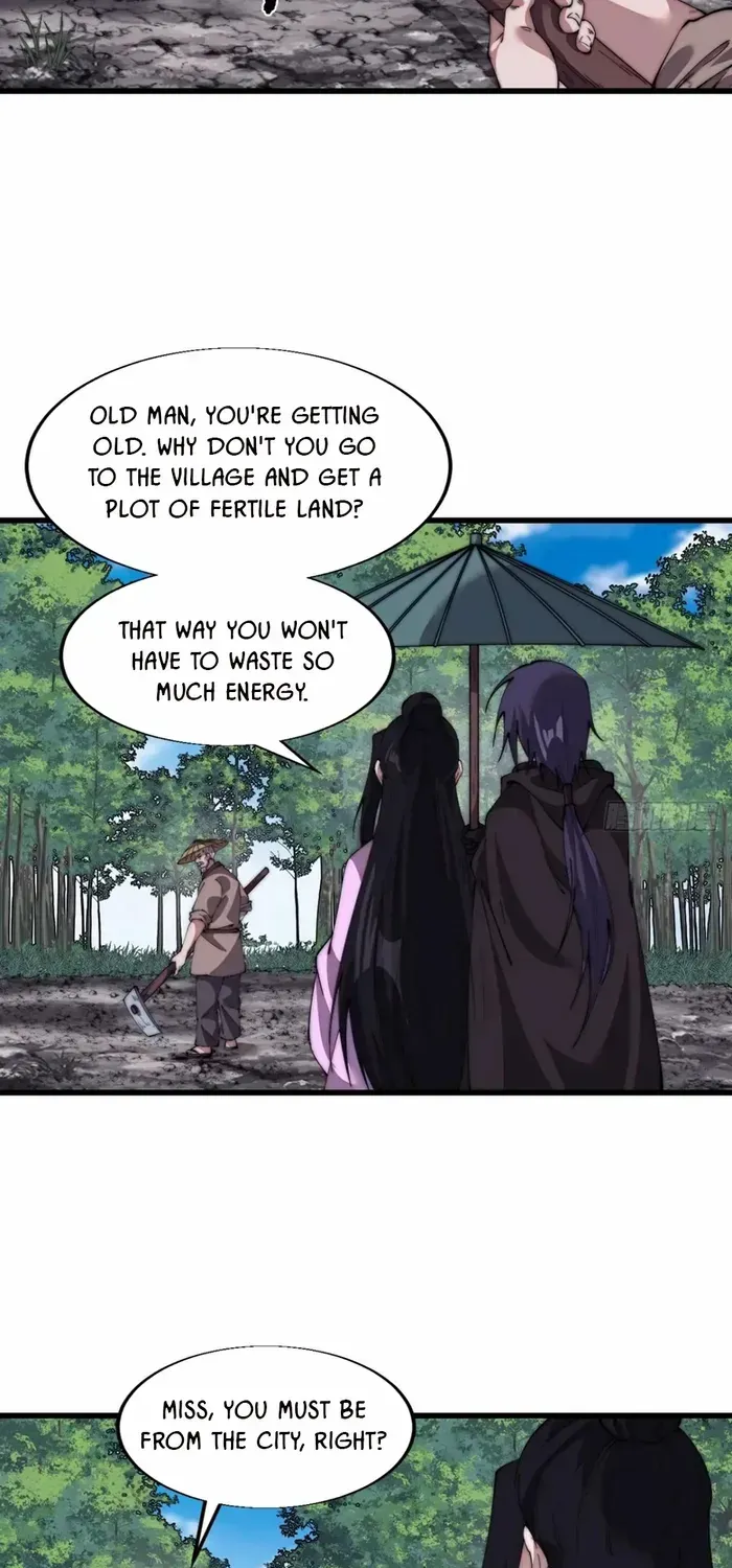 Chapter 693 — page 12