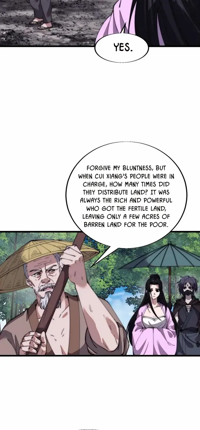 Chapter 693 — page 14