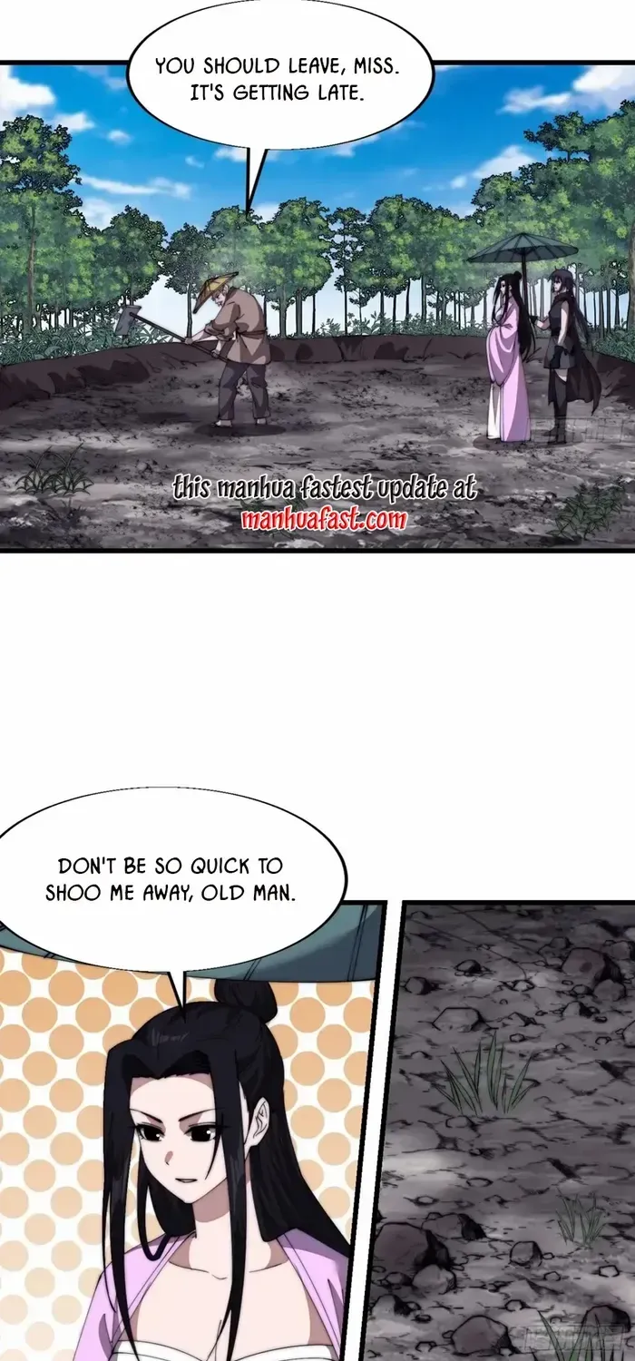 Chapter 693 — page 15