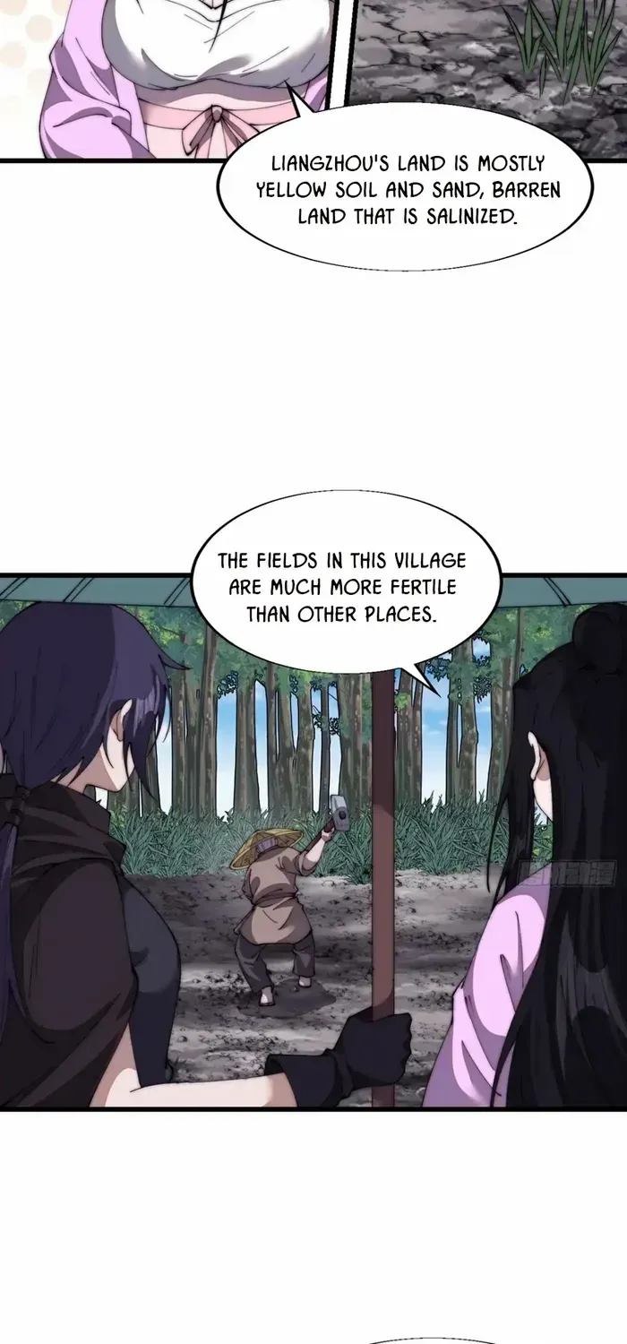 Chapter 693 — page 16