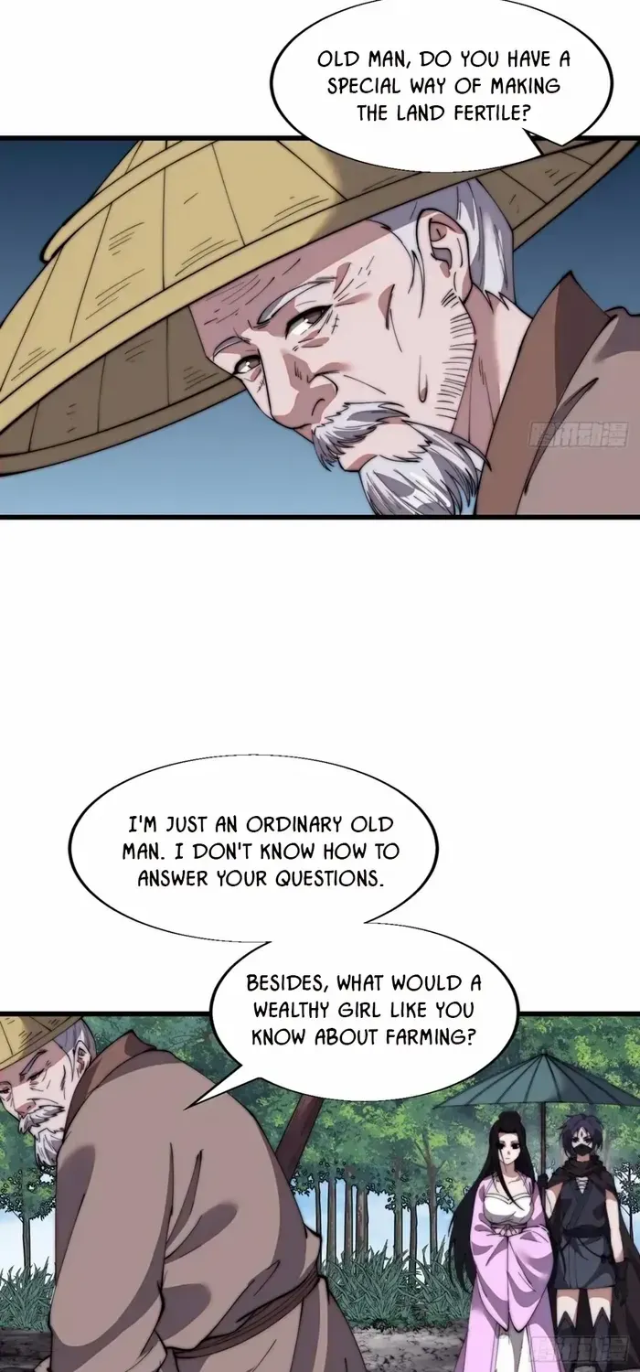Chapter 693 — page 17