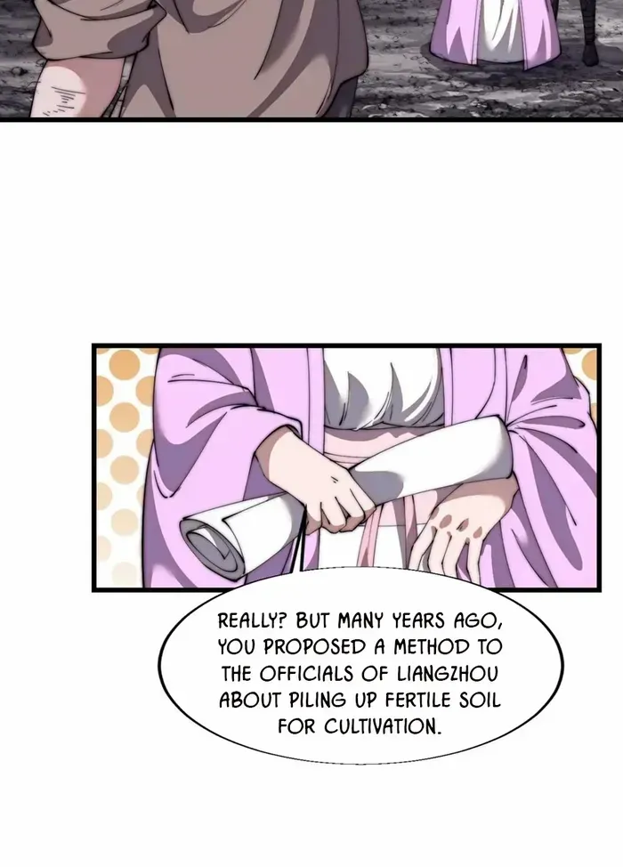 Chapter 693 — page 18