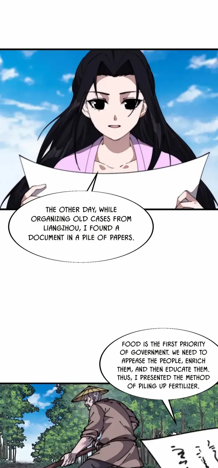 Chapter 693 — page 19