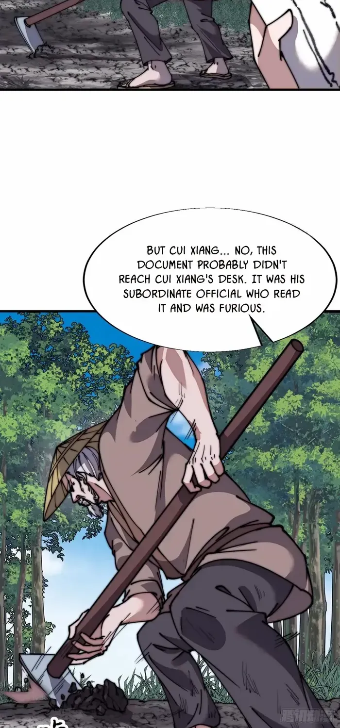 Chapter 693 — page 20