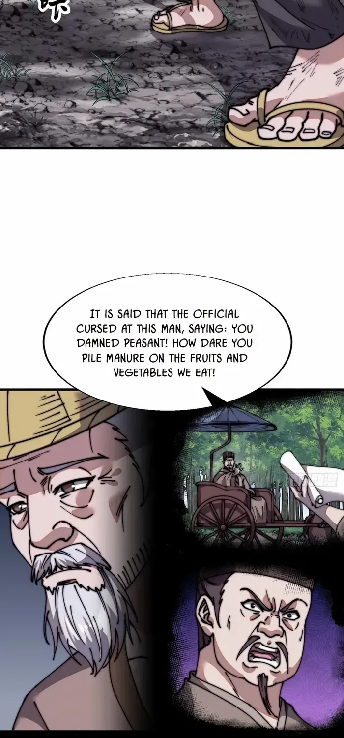 Chapter 693 — page 21