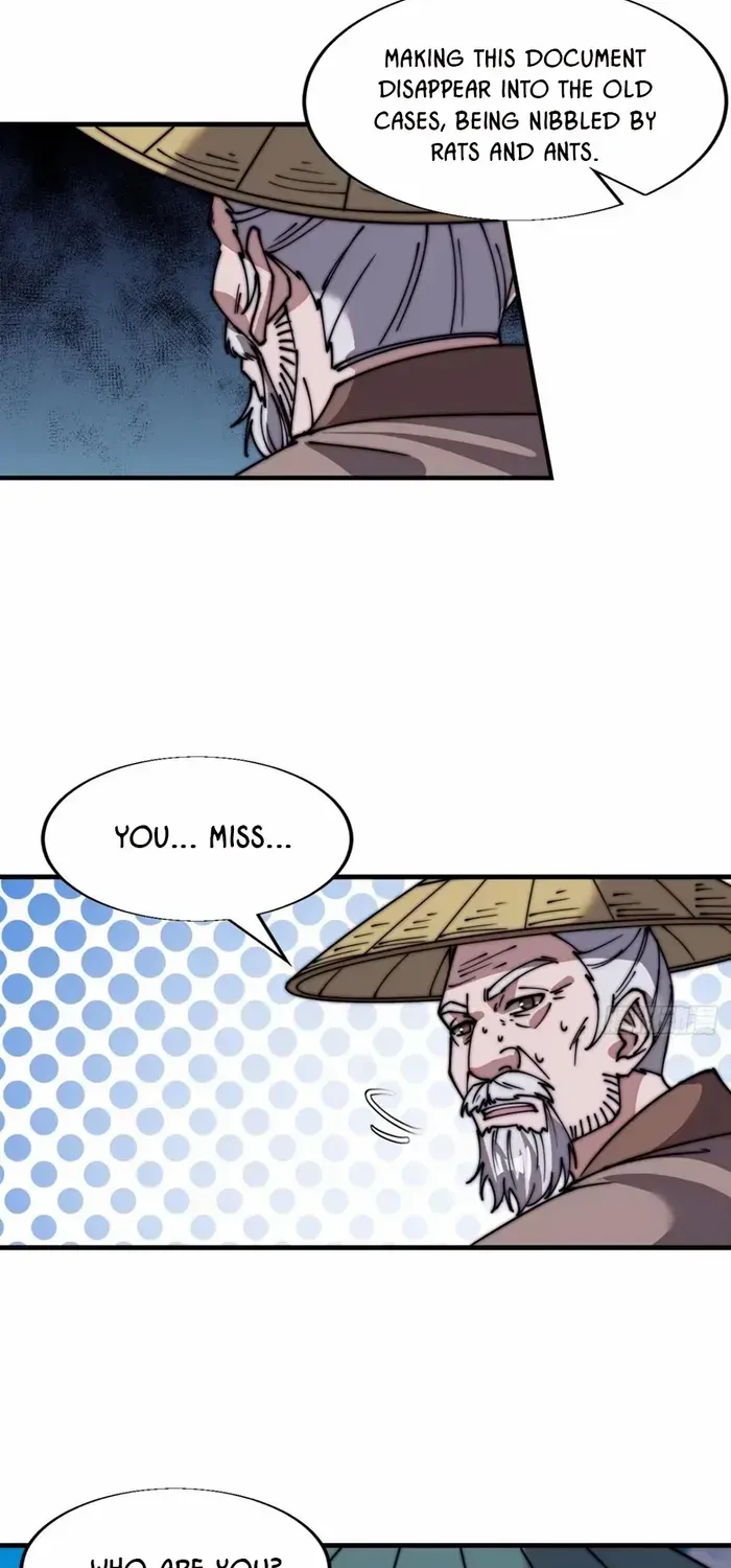 Chapter 693 — page 23