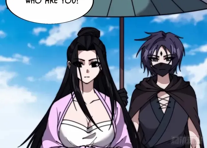 Chapter 693 — page 24