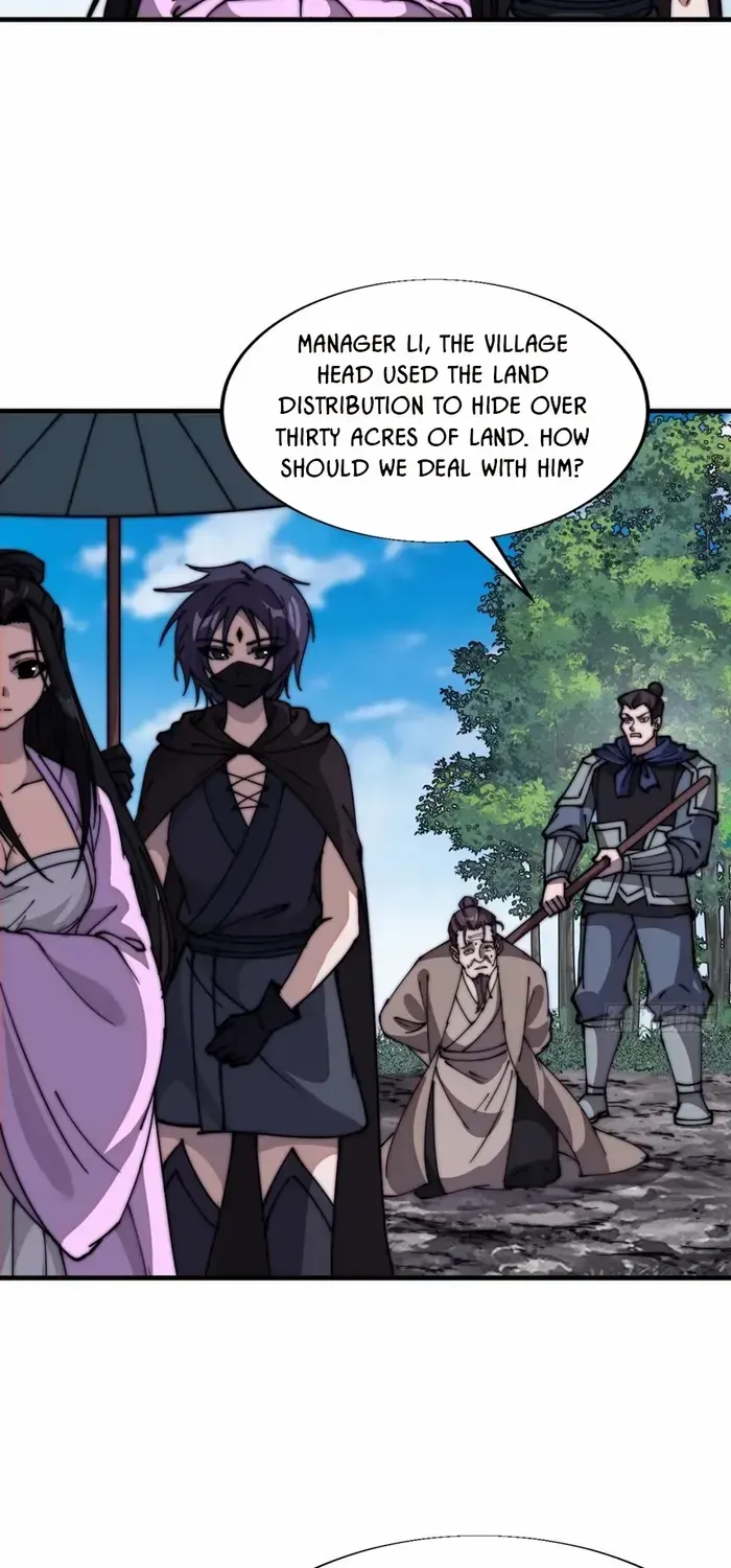 Chapter 693 — page 25