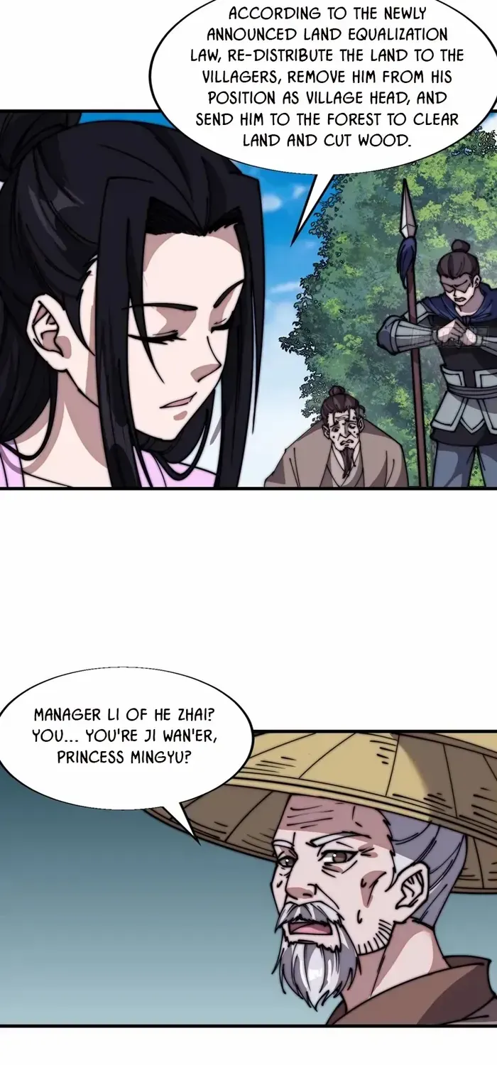 Chapter 693 — page 26
