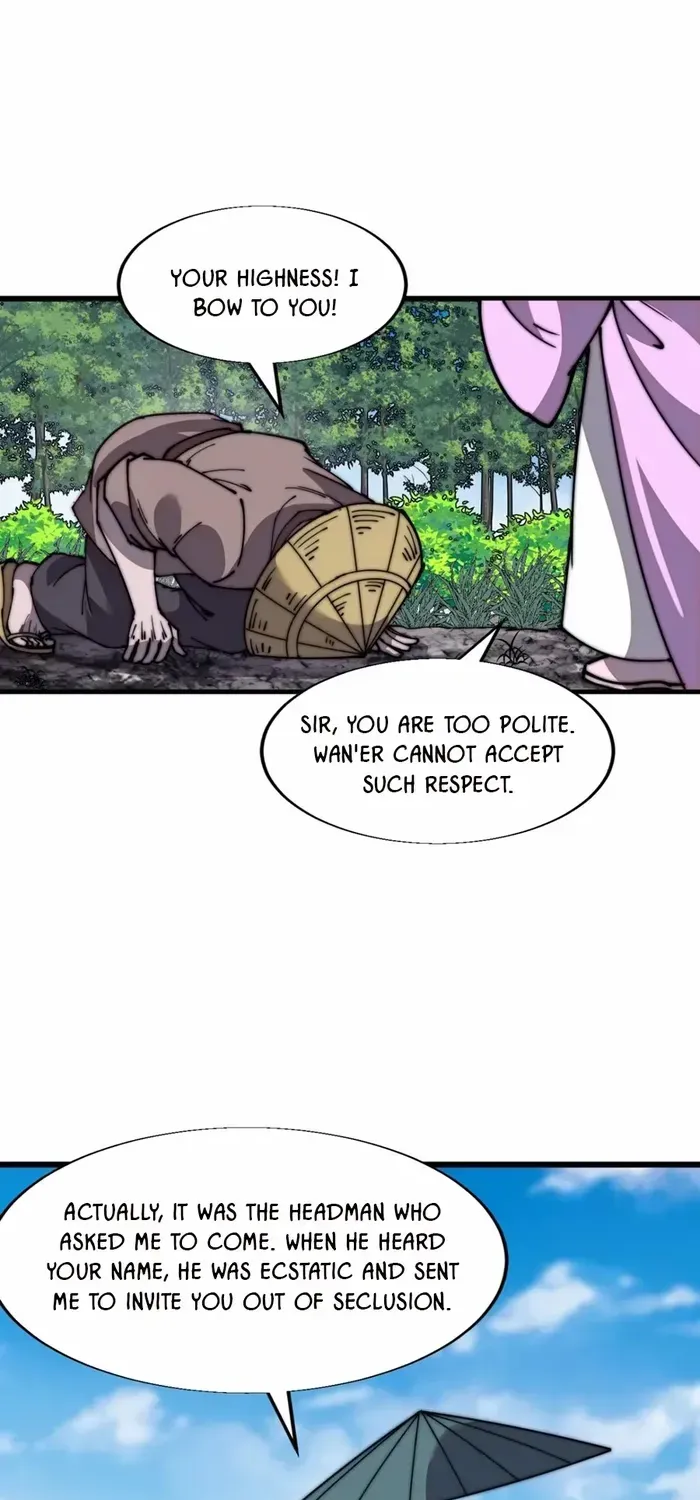 Chapter 693 — page 27