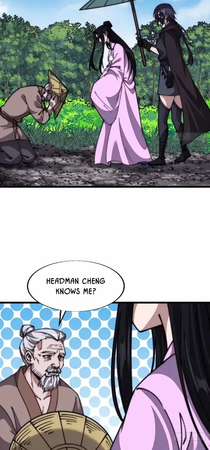 Chapter 693 — page 28