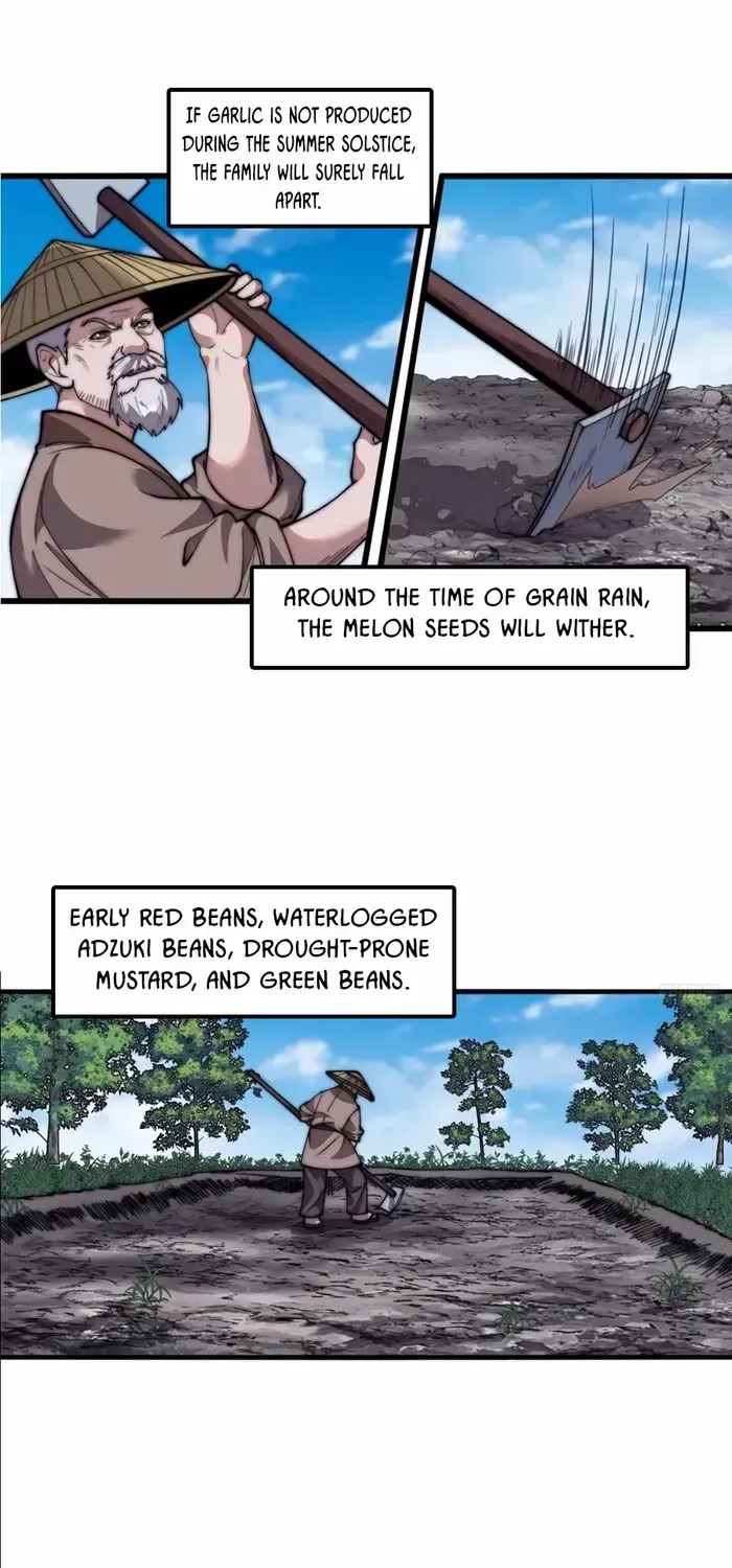 Chapter 693 — page 4