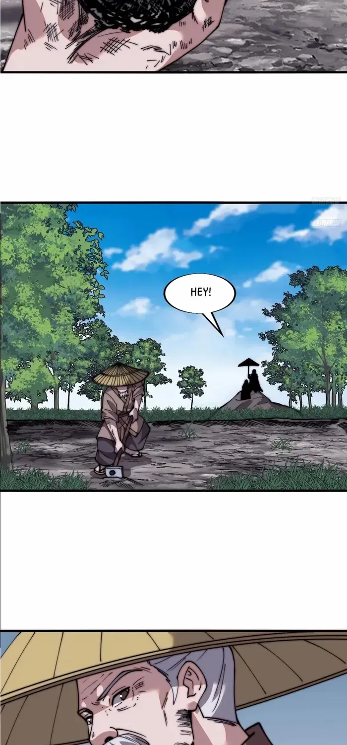 Chapter 693 — page 6